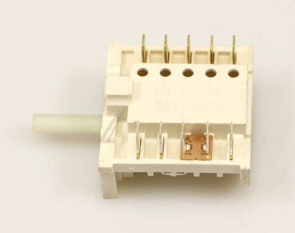050032 SWITCH FUNCTION OB60H