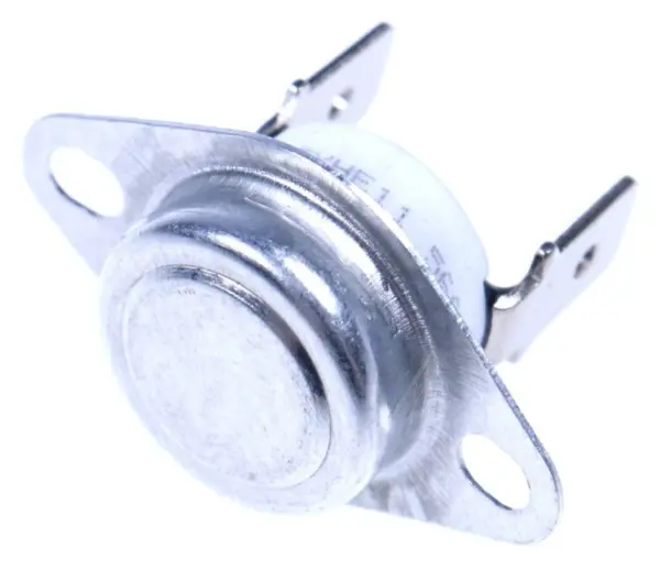 0024000315A 49050529 TEMPERATURE-CONTROLLED INSTRUMENT