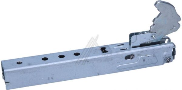 8075424 HINGE ATASAN P0802C1 (4) 2019