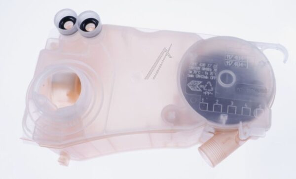 ELECTROLUX / AEG 1174849024 WATER SOFTENER