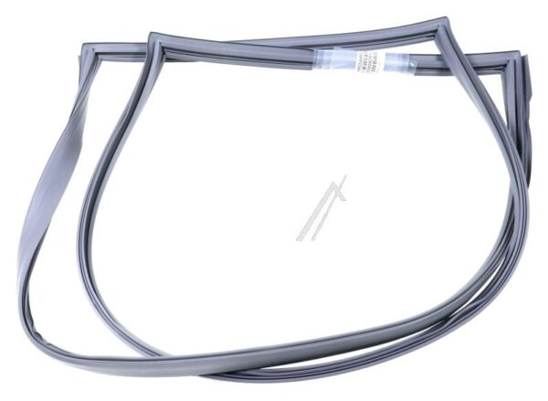 0060829116F 49056493 REFRIGERATOR DOOR SEAL
