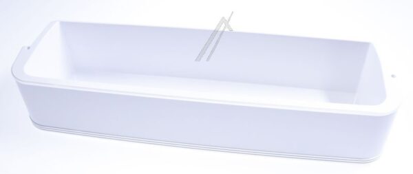 760392174 BOTTLE SHELF