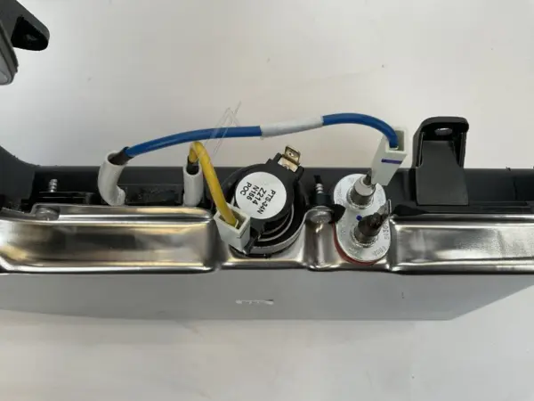 LG 5209EN1002E DUCT ASSEMBLY