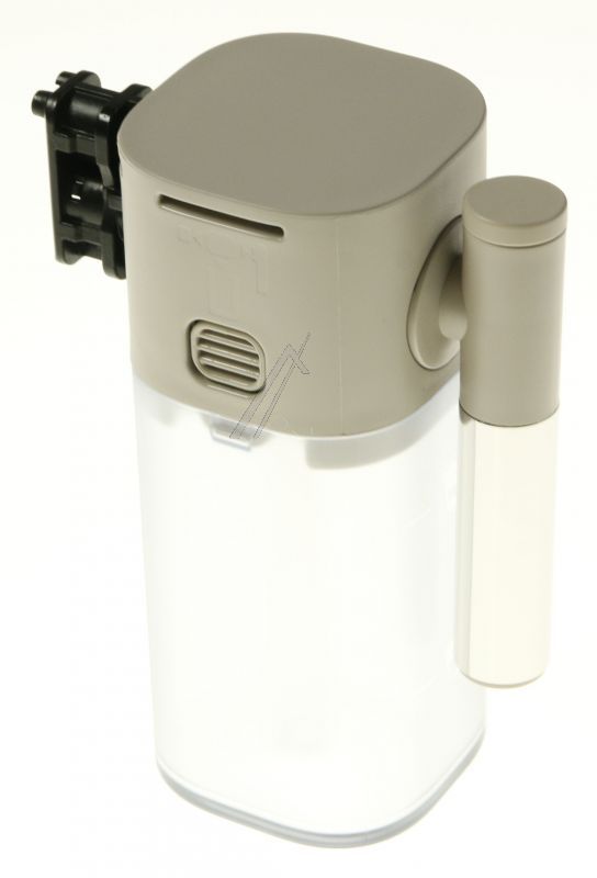 AS13200252 MILK CARAFE