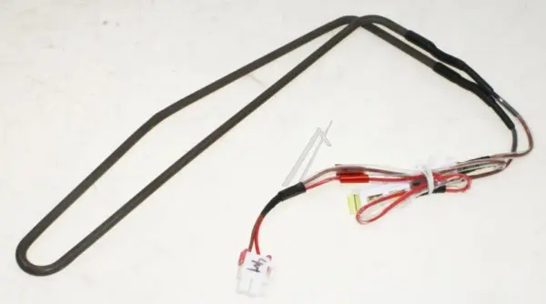 LG MEE62606005 HEATER, SHEATH