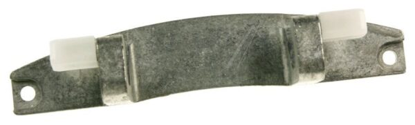 BOSCH/SIEMENS BOSCH/SIEMENS 10013617 WINDOW HINGE