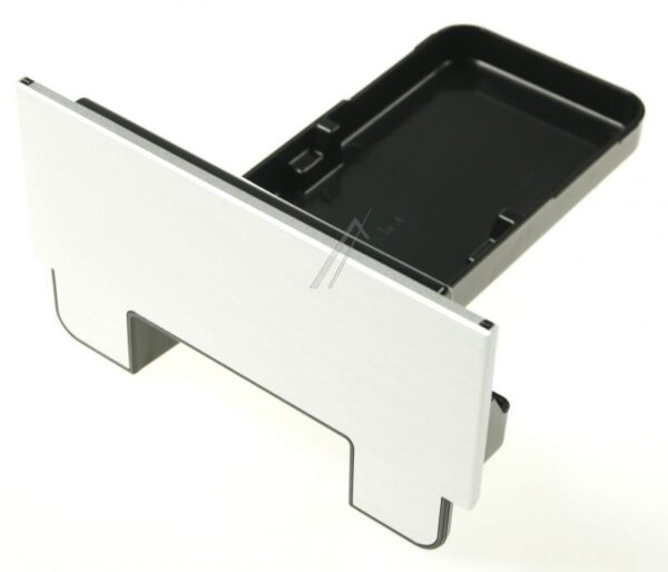 BEKO/GRUNDIG/ARCELIK 9178011513 TRAY ASSEMBLY