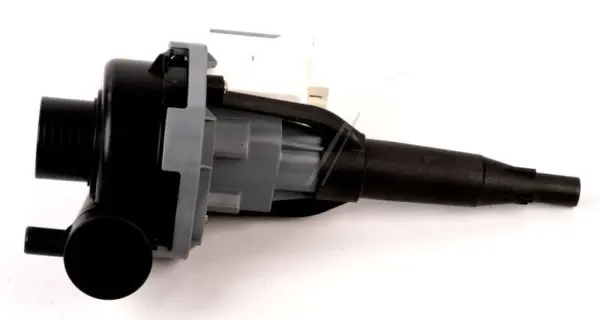 41053472 WASHING PUMP 220-230V 50HZ HA/T AL