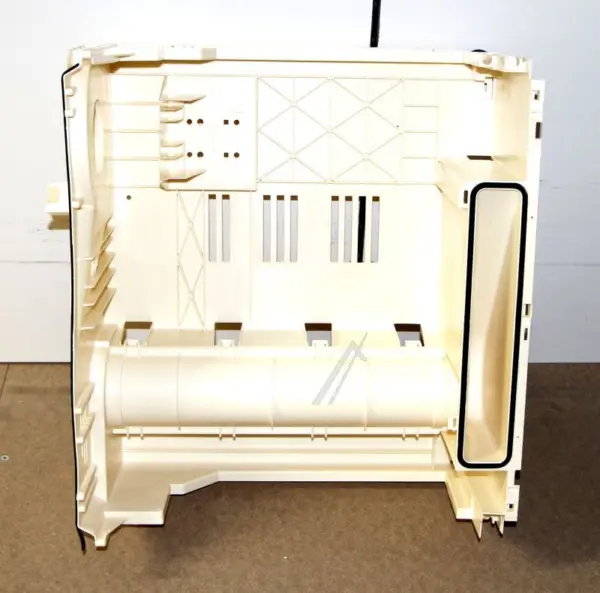 70011567 VENTED BASE EOLO NO HL