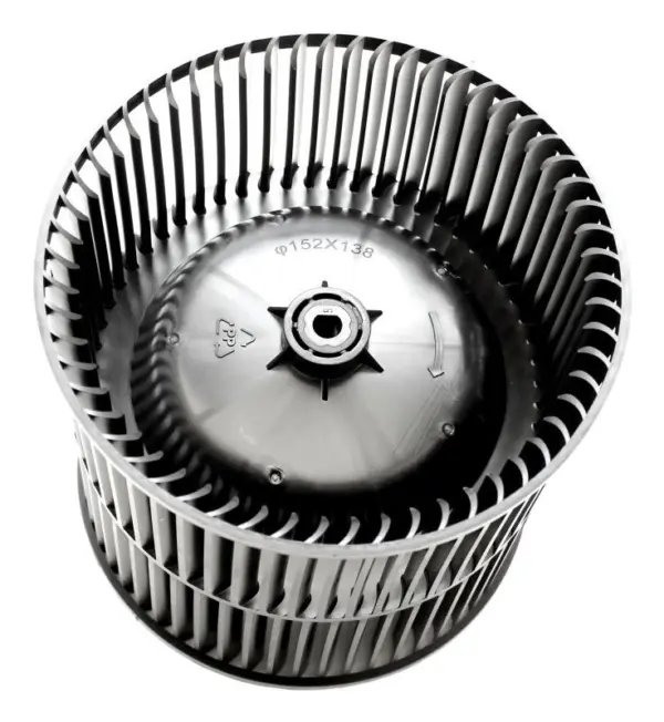 70024661 IMPELLER