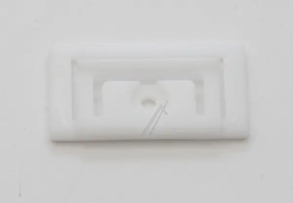 70040480 DOOR LOCK