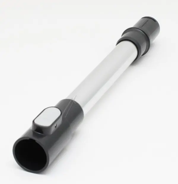 70033186 ASSEMBLY TUBE OOQ/OEU