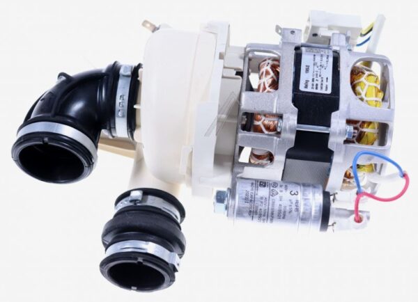 SAMSUNG YXW50-2E DD82-01733A SVC MOTOR-PUMP,ODM,EU