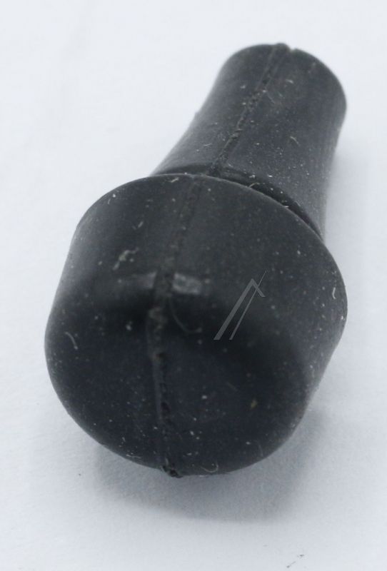 42224372 BUILT-IN OVEN DOOR SILICON BUFFER V2
