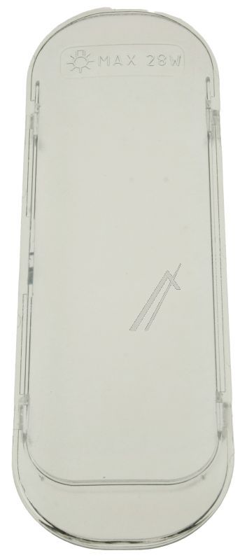 AFCPLAF LAMP COVER