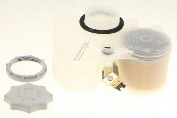 49119255 SALT CONTAINER