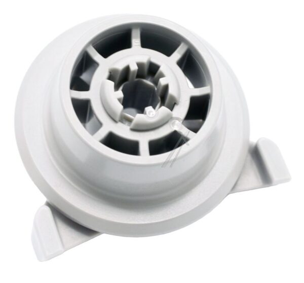 BOSCH/SIEMENS BOSCH/SIEMENS 10014039 WHEEL