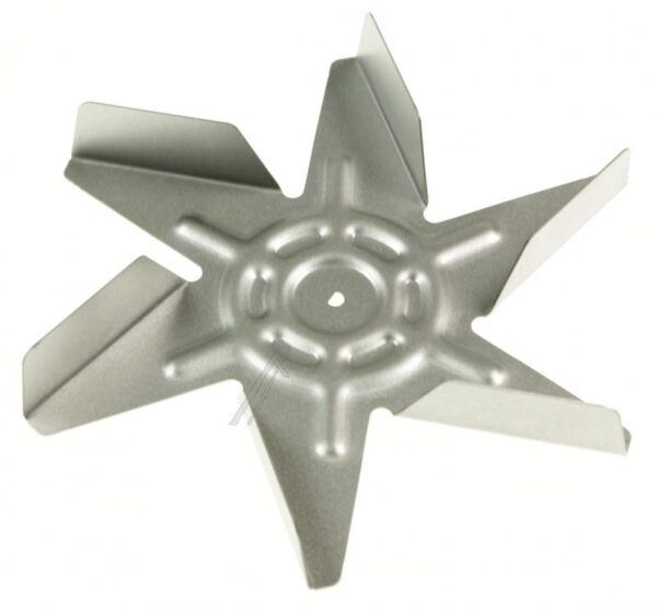 811099 FAN BLADE