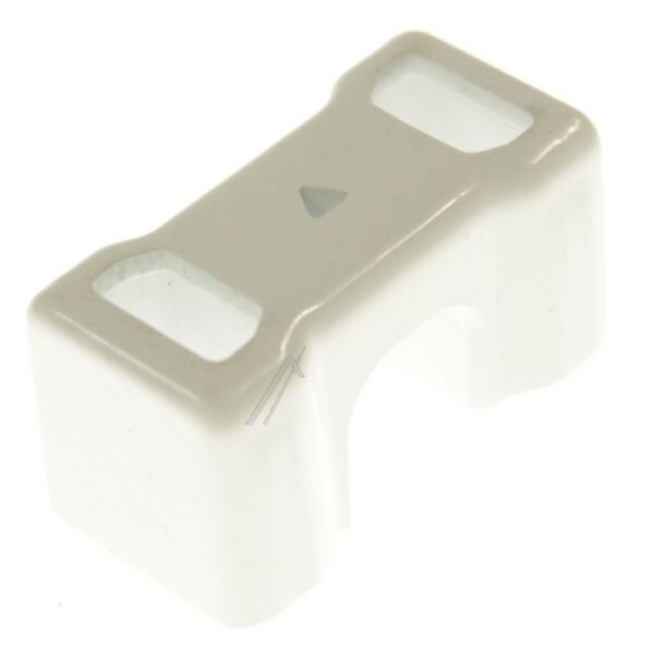 12176000008541 LOCK BUCKLE FIXING BLOCK