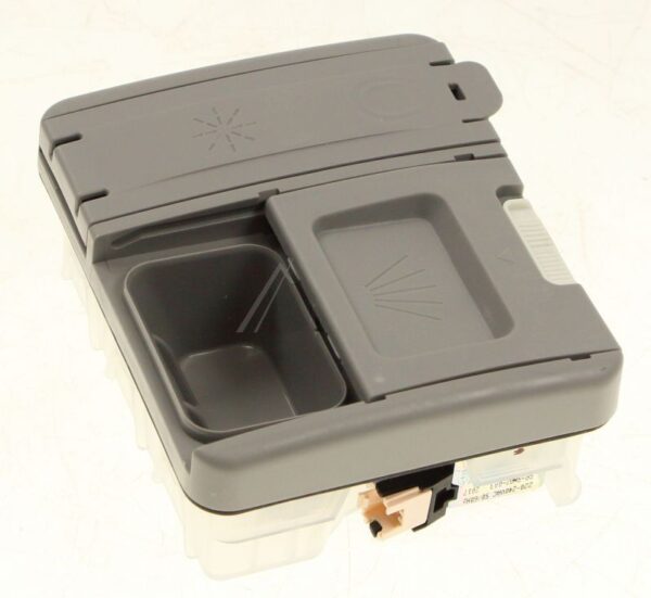 SP-D02B 17476000008523 DISPENSER