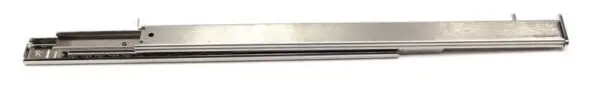 Samsung Guide Rail Telescopic-Right DG61-01856B NV8300T STS3