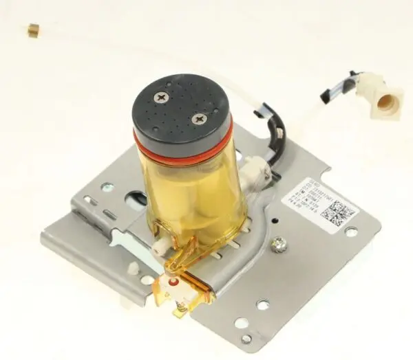 De’Longhi Coffee Machine Mechanical Valve, ESAM AS13200007