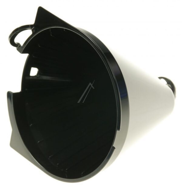 5313262661 PORTAFILTER