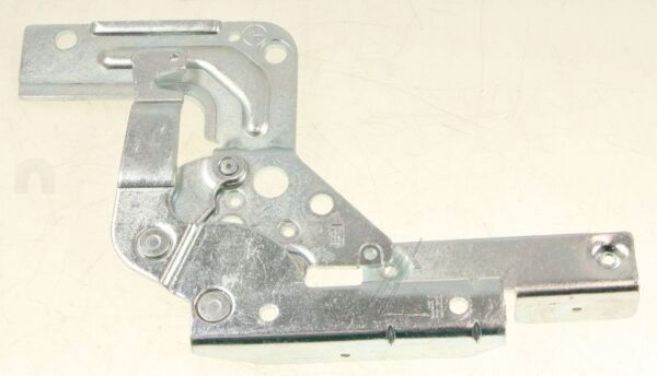 49120485 HINGE LEFT