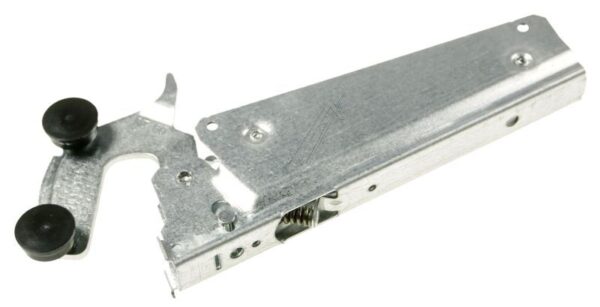 BOSCH/SIEMENS BOSCH/SIEMENS 12033776 DOOR HINGE