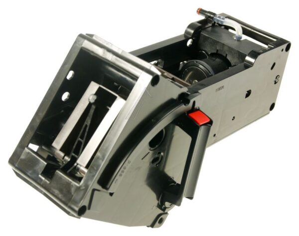 6772335 BREWING UNIT ASSY