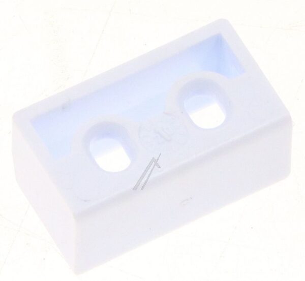 241227391 CABINET LOCK