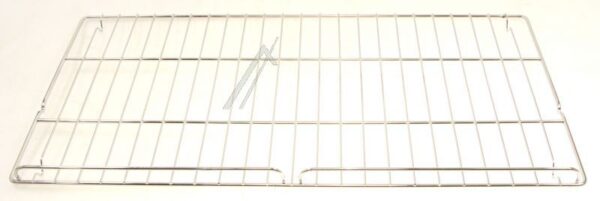 844092588 OVEN SHELF