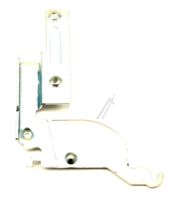 Z37024917 HINGE LEFT ADI955/ADI925