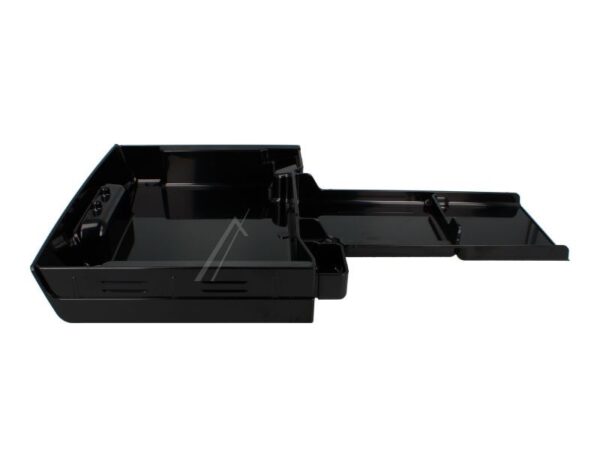 5313263231 DRIP TRAY (PC+ABS)ECAM370