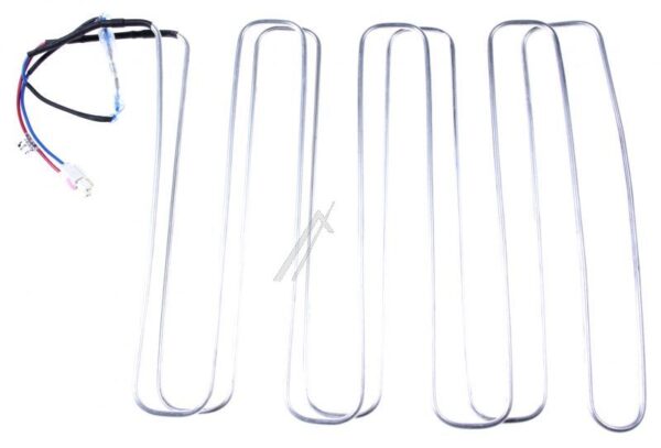 17431000002588 DEFROST HEATER