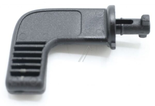 PRN0162639A QUICK LOCK