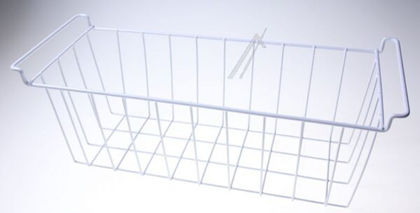 BEKO/GRUNDIG/ARCELIK 9178018660 FOOD BASKET