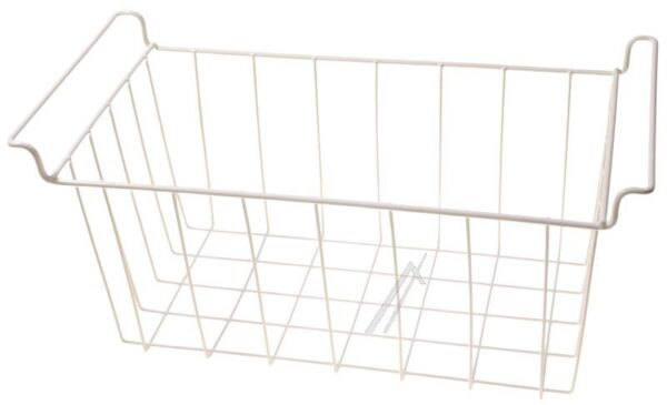 BEKO/GRUNDIG/ARCELIK 9178018666 FOOD BASKET