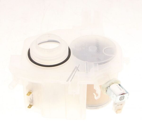 BEKO/GRUNDIG/ARCELIK 1764900400 WATER_SOFTENER_ASSY_2012