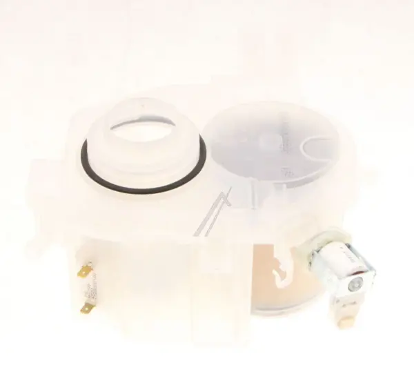 BEKO/GRUNDIG/ARCELIK 1764900400 WATER_SOFTENER_ASSY_2012