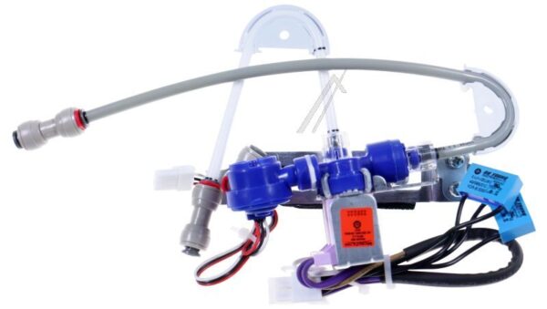 HK2134308 ELECTROVALVE