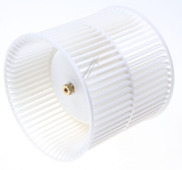 15106000 MOTOR GROUP TURBINE SAT SPARE HOOD-K HOOD