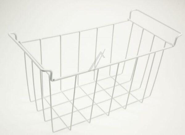 HK2084041 BASKET