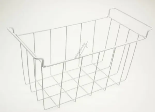 HK2084041 BASKET