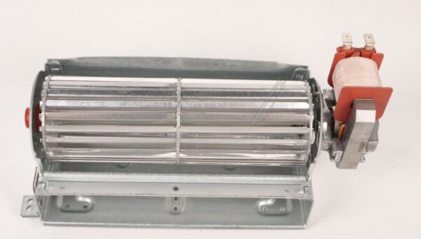EA4365003000000 COOLING FAN