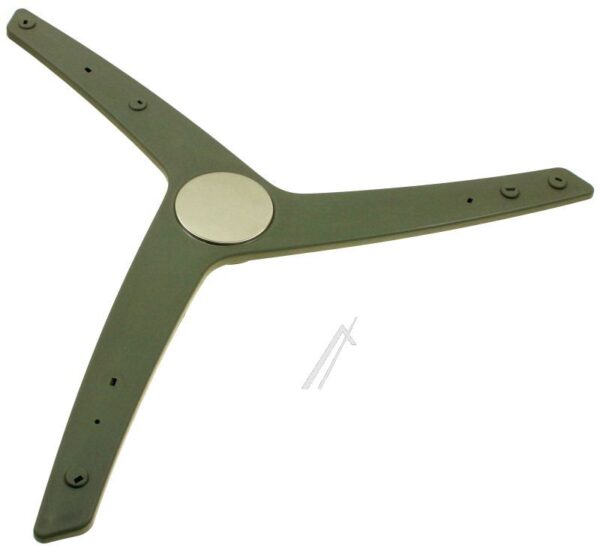 BEKO/GRUNDIG/ARCELIK 1517300200 CORNERWASH SPRAY ARM ASSY