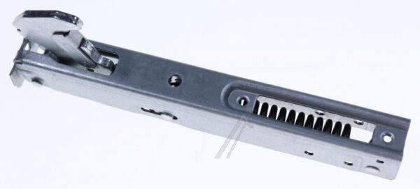 25107730 HINGE ASSEMBLY
