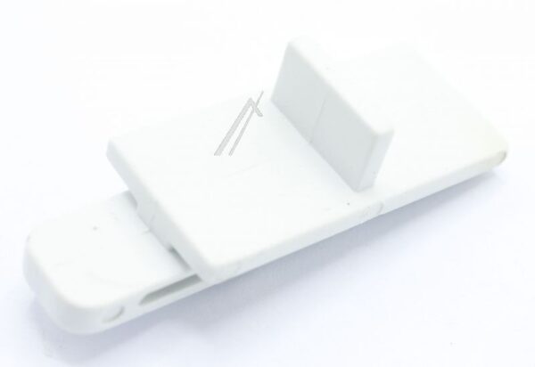 20131850 LATCH GRID WHITE F-20/2260-A GW