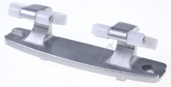 HK2029214 DOOR HINGE ASSY