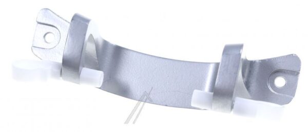 1047719 DOOR HINGE
